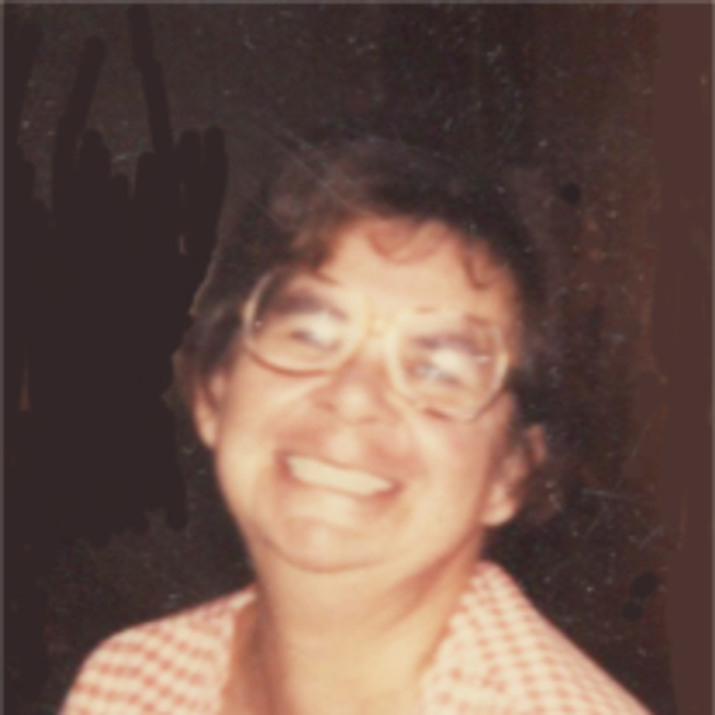 Zula L. Hundley