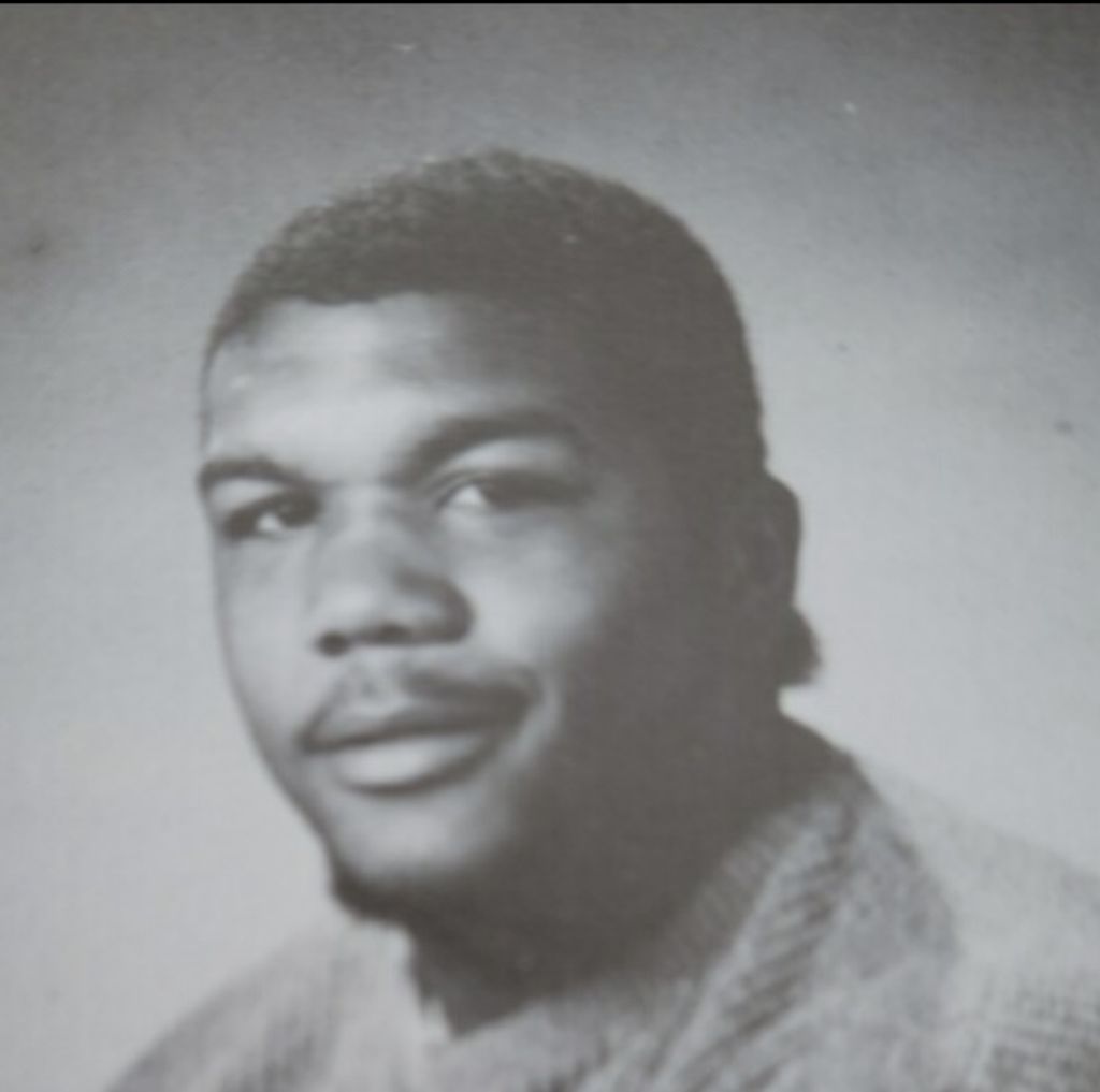 Joseph Prunell Mitchell Sr. Profile Photo