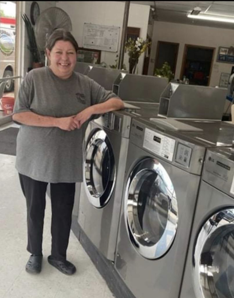 Stacey Davidson Profile Photo