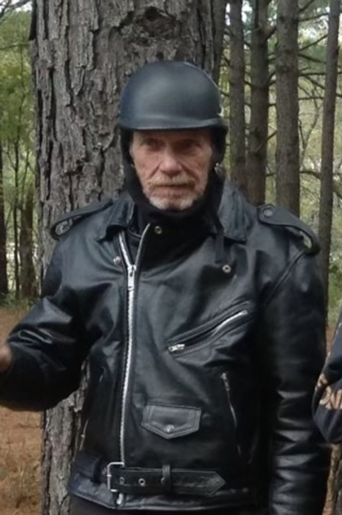 Jimmy "Jim" Don Avery Profile Photo