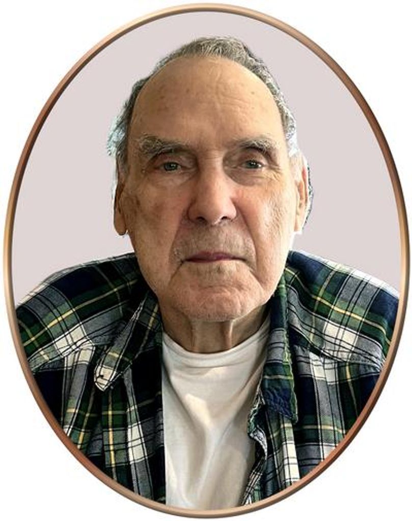 Rene Moisan Profile Photo