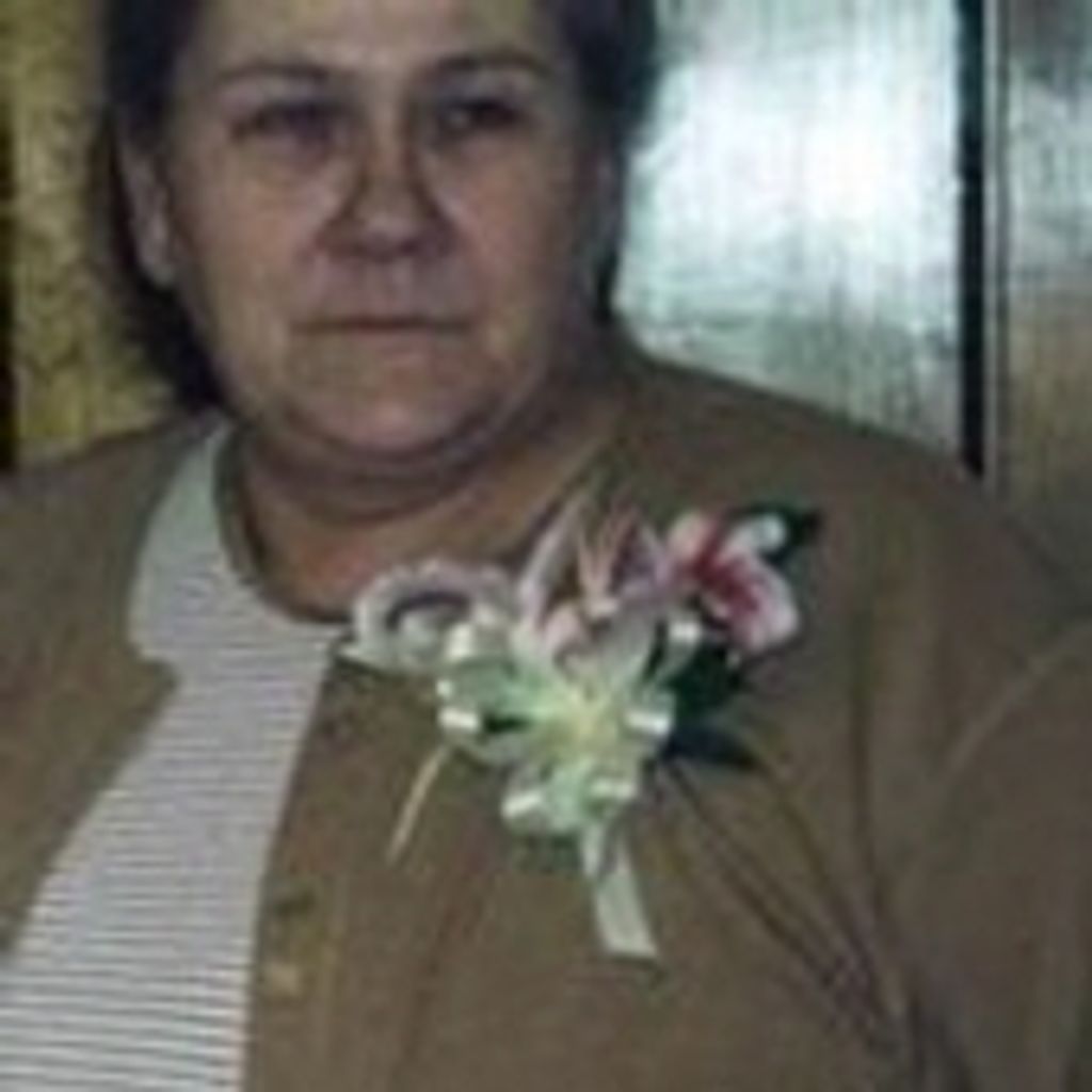 Bonnie Williams