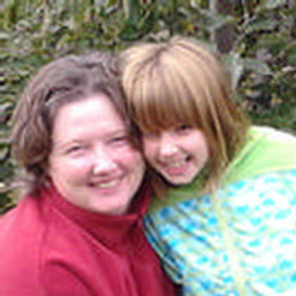 Michelle R Sherman