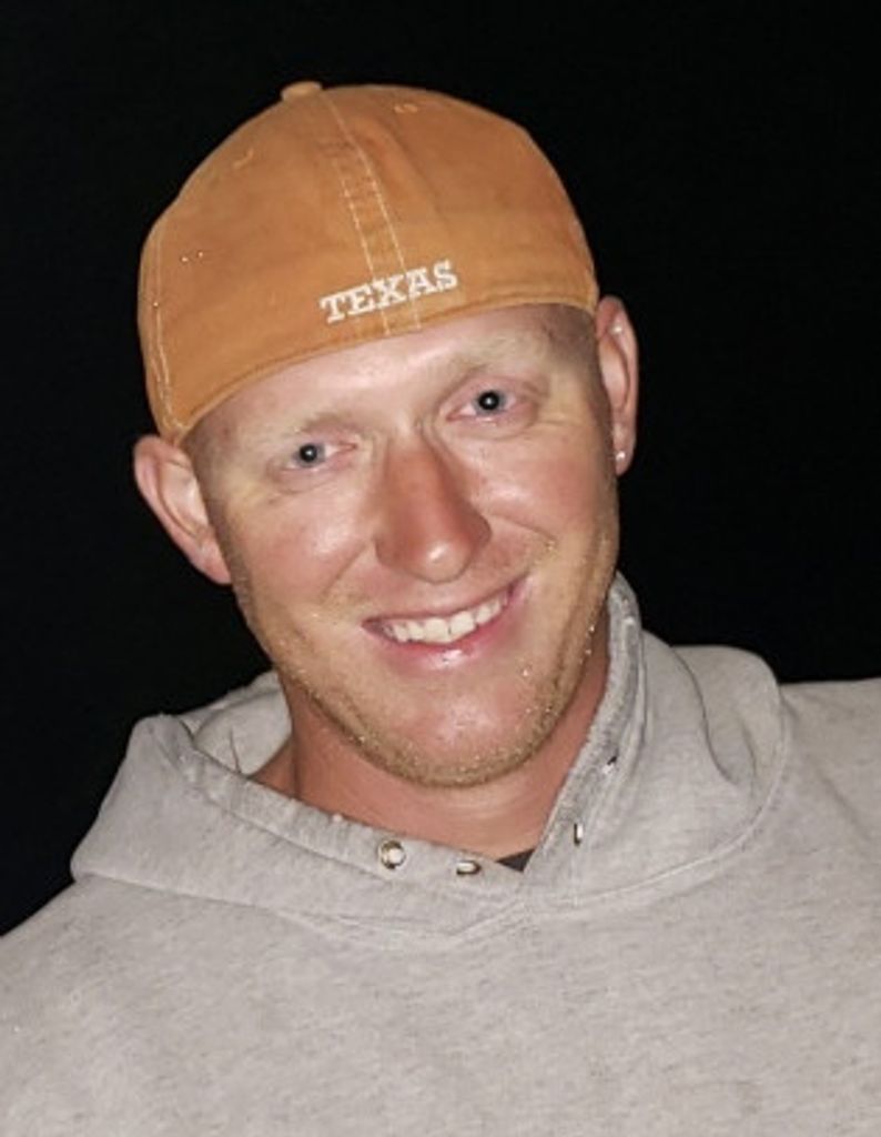 James Daniel Minor Profile Photo
