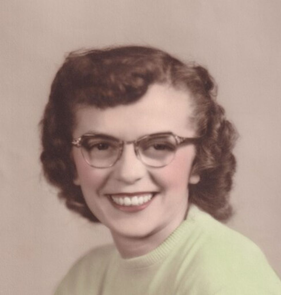 Glenda J. "Chub" Endrulat Profile Photo
