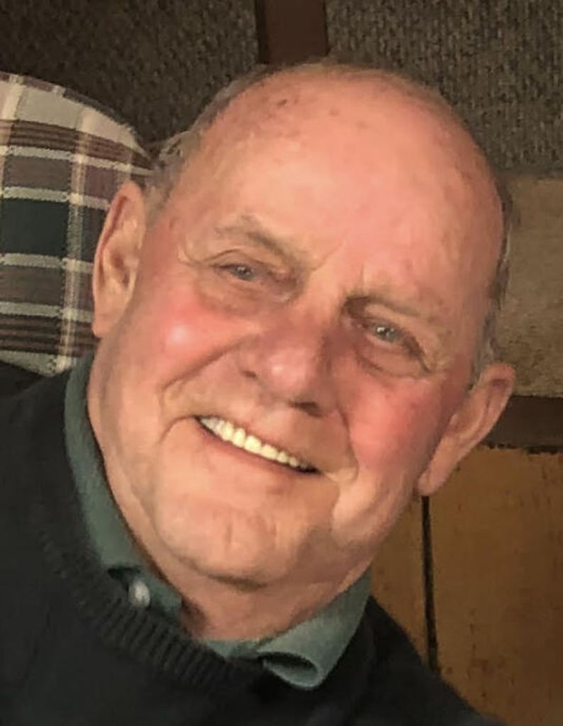 Gary R. Exford