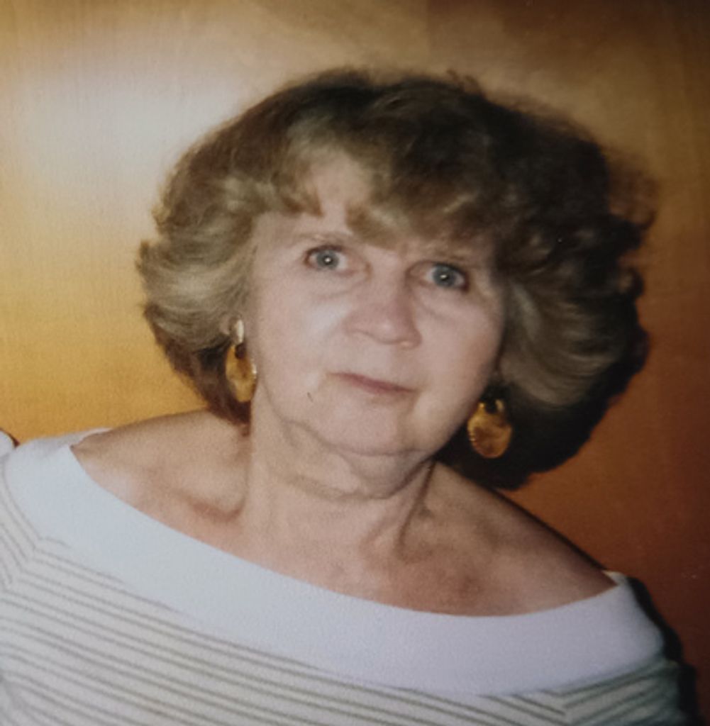 Phyllis S. Harstead Profile Photo