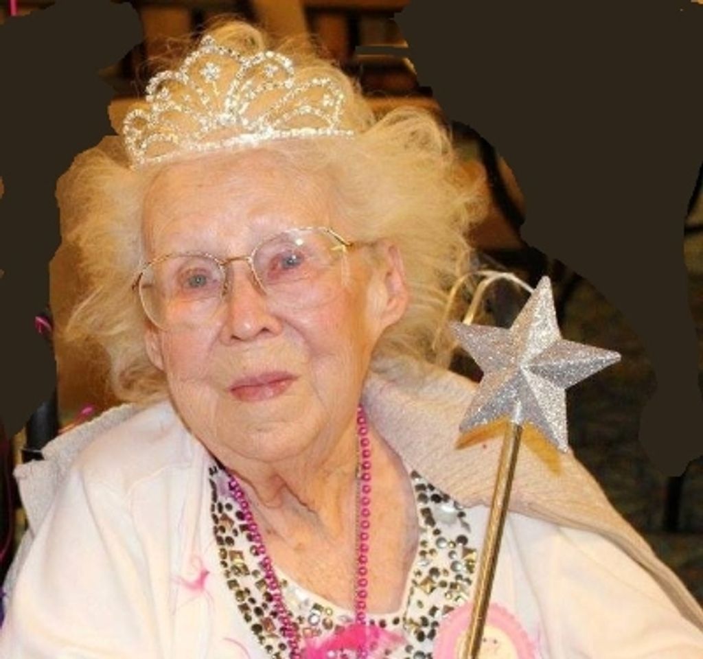 Dorthea Jean Yancey Dixon Finch