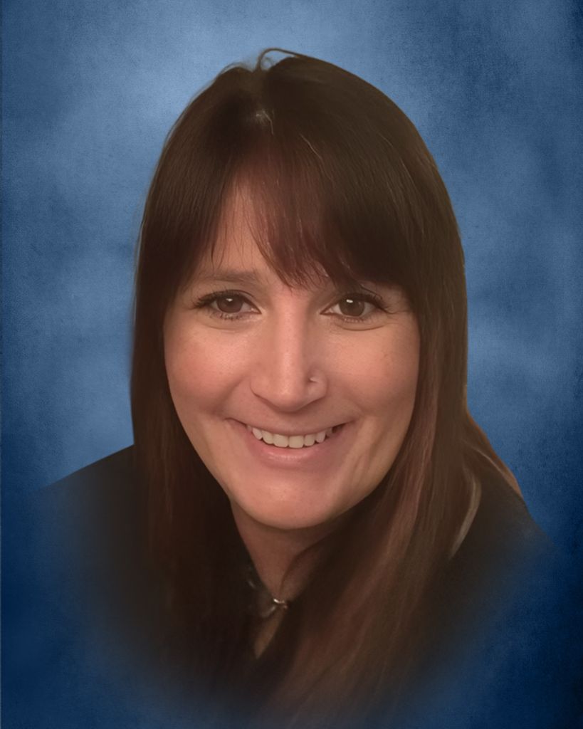 Tammy O'Neal Bowman Profile Photo