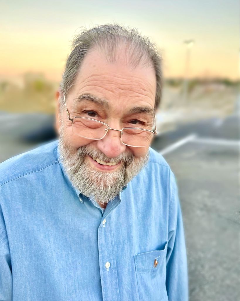 William H Coggins, Jr.