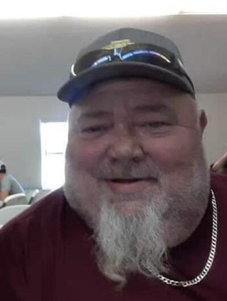 Dean E. Chauncey Profile Photo