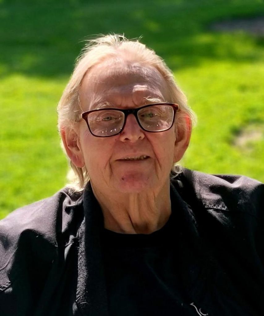 Douglas D. Lyon Profile Photo