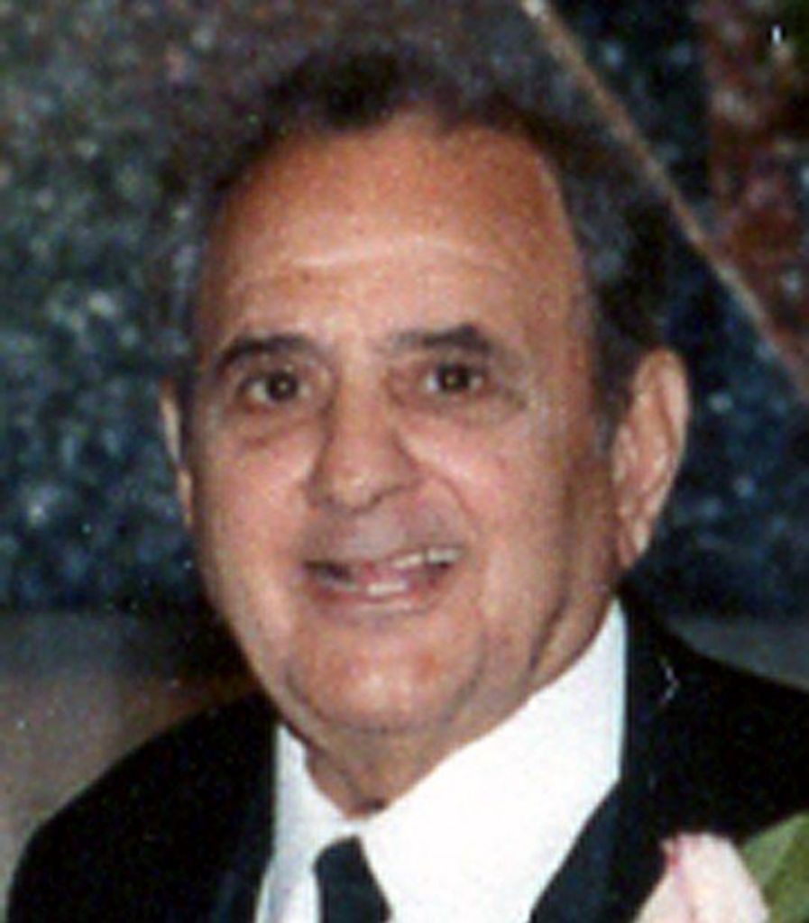 Joseph Vivacqua