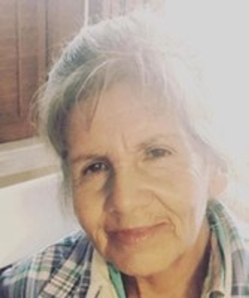 Rosa Bennett