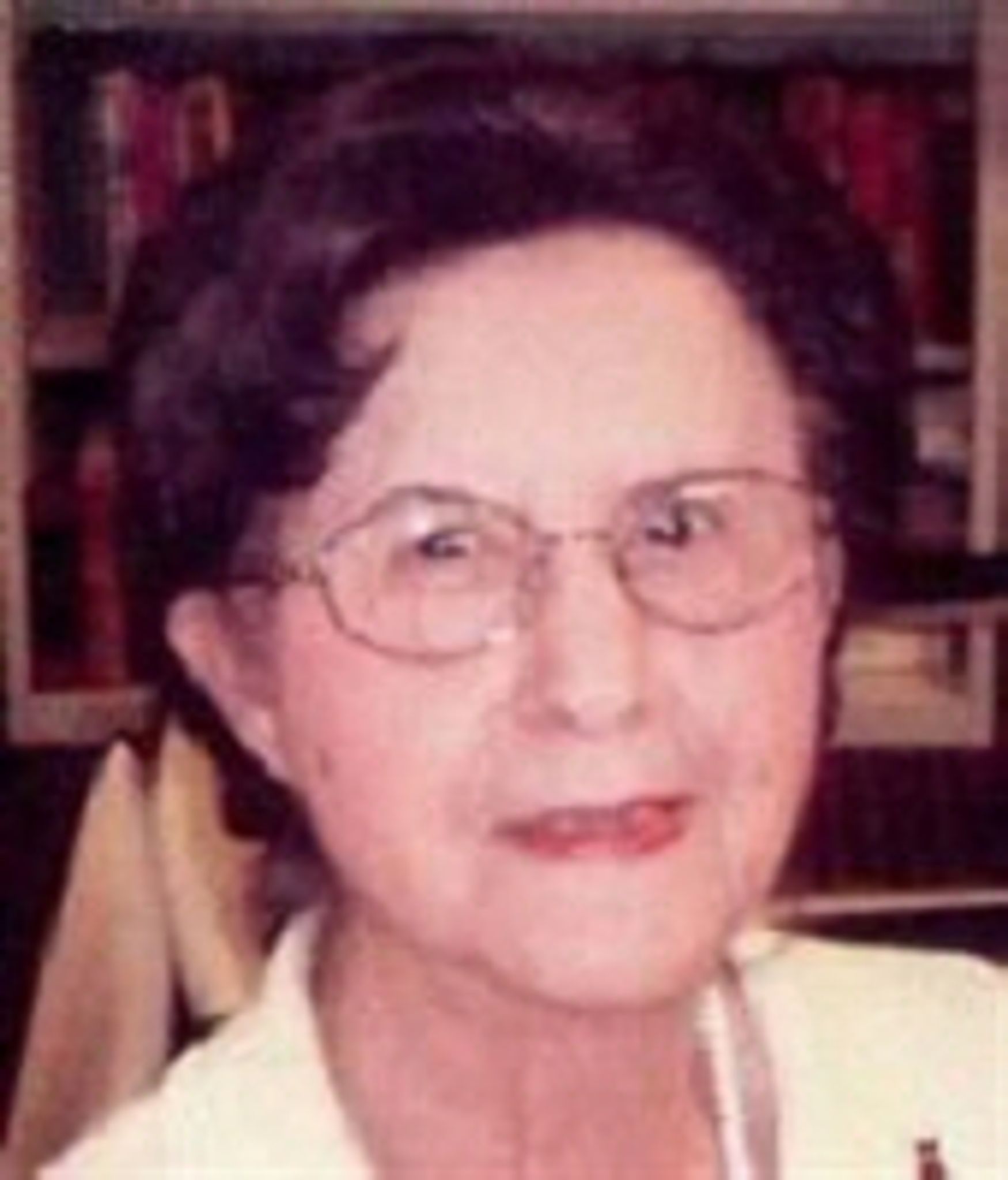 Minnie R. Cali photo gallery image 1 of 2