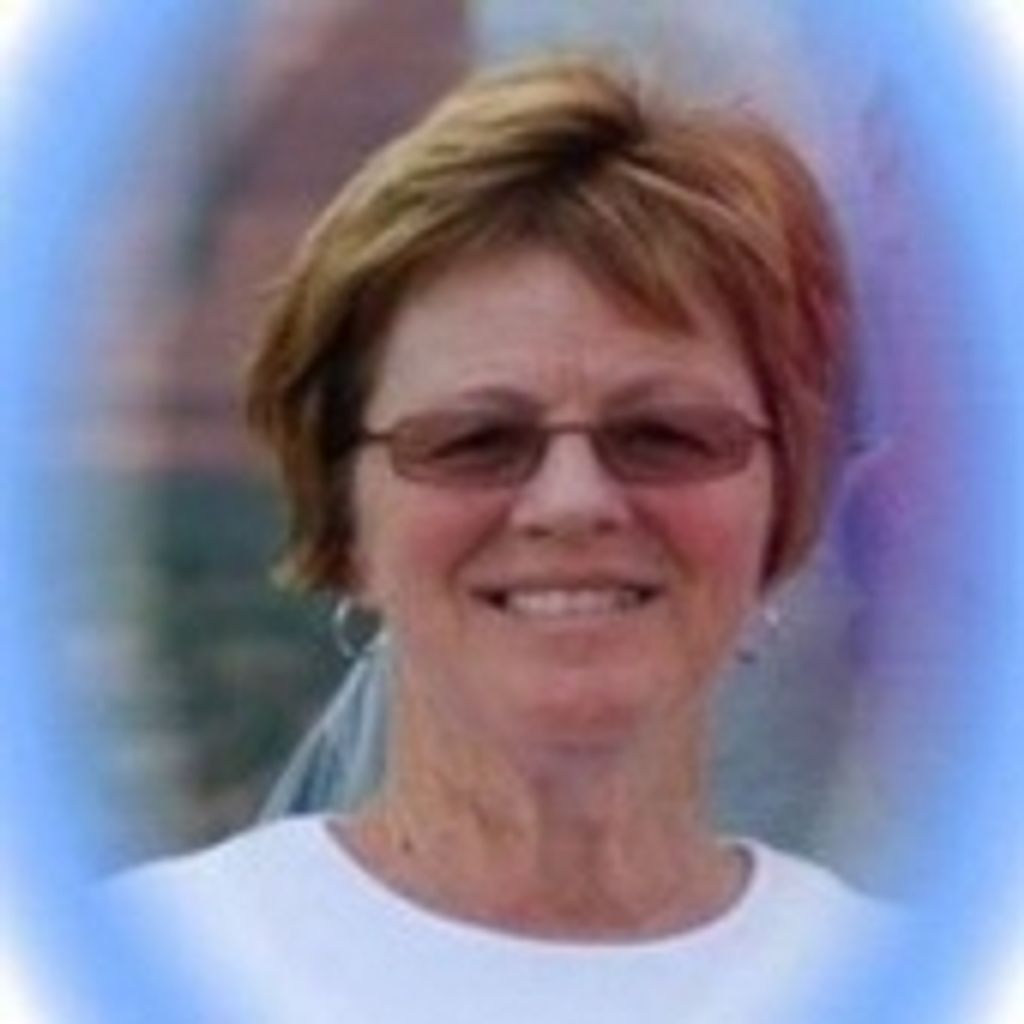 Debra L. Caskey