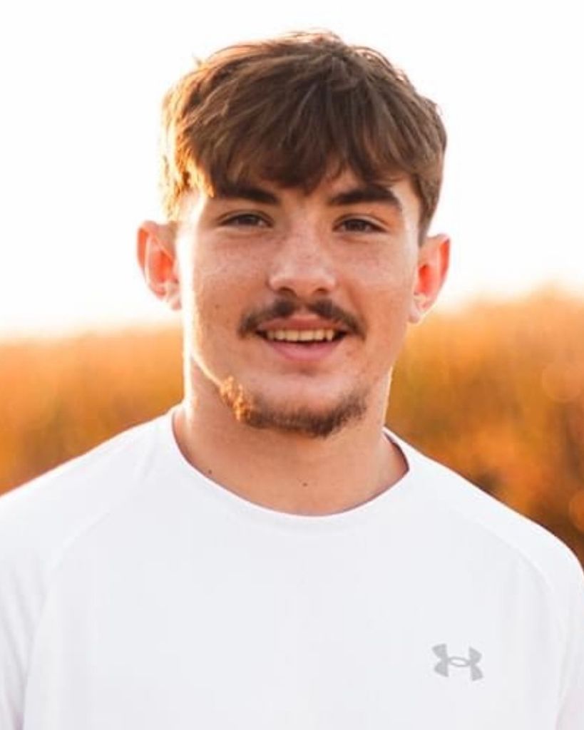 Mason M. Giddings Profile Photo