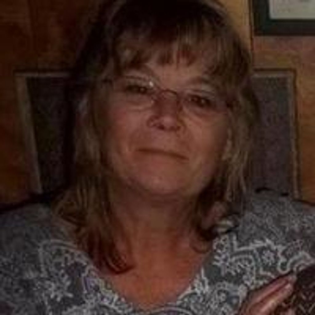 Sheila A. Schongar Profile Photo