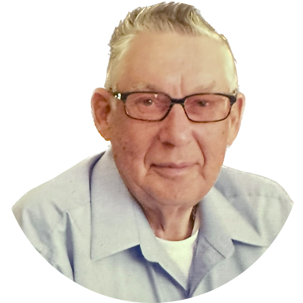 Allen Braak