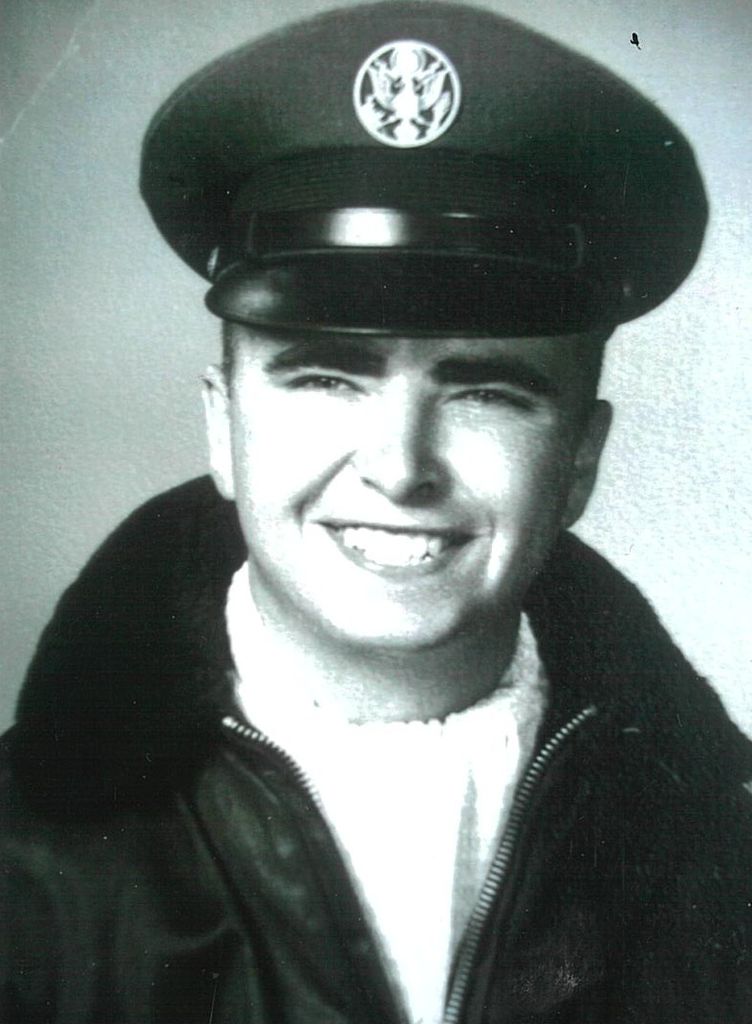 James R. Crawford Profile Photo