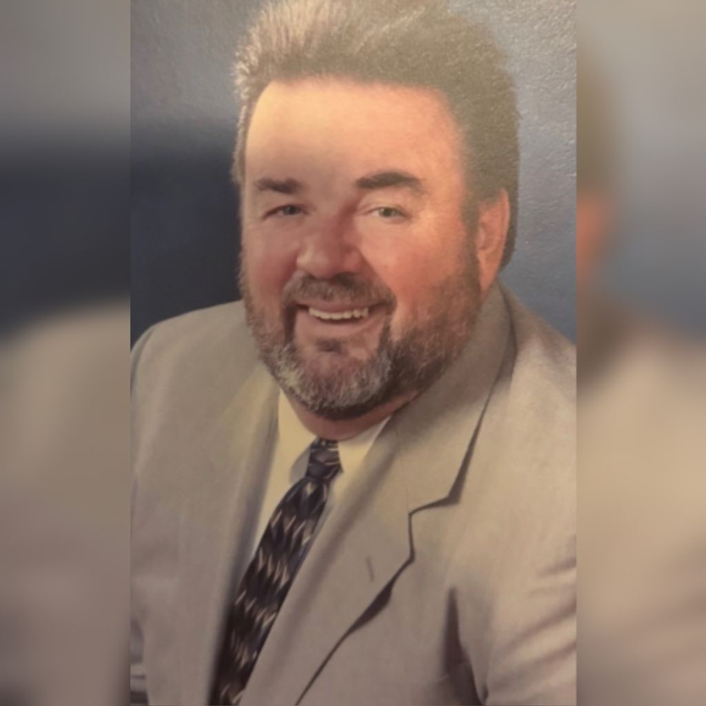 Mr. Willis Irving Lester, Jr.