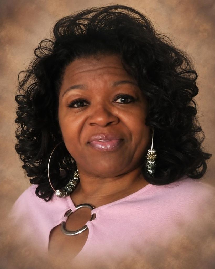 Tammy "Tammie" Ederington Profile Photo