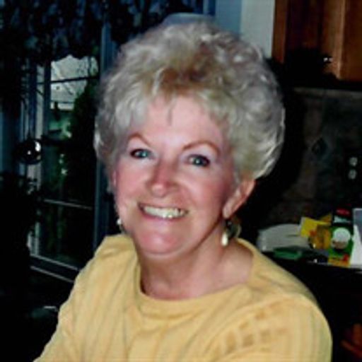 Patricia Devolder Profile Photo