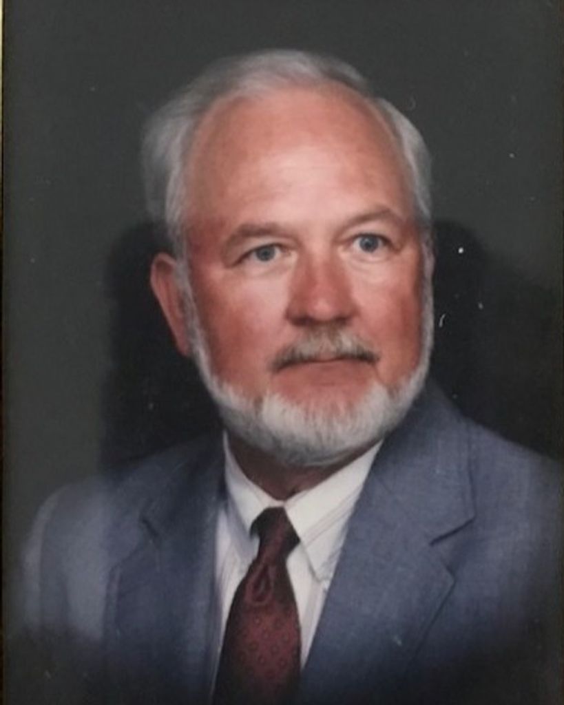 John Robert Jurisich
