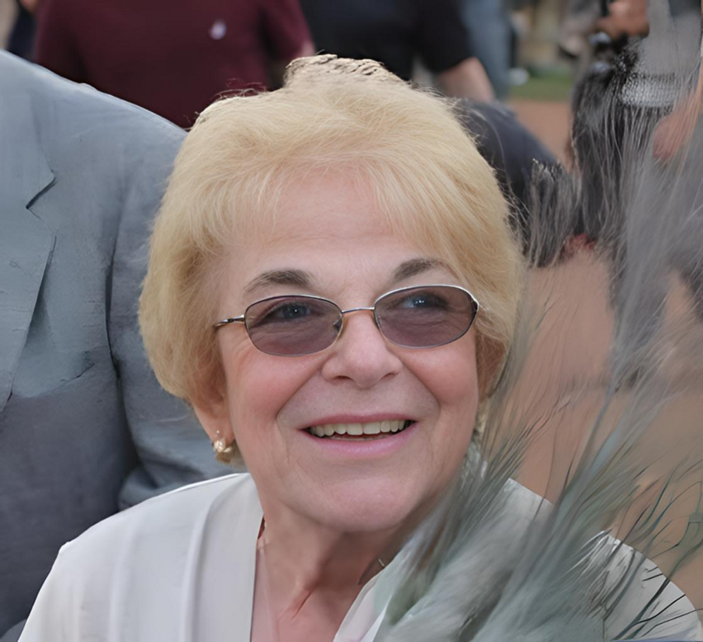 Theresa Estelle Marcotte Profile Photo