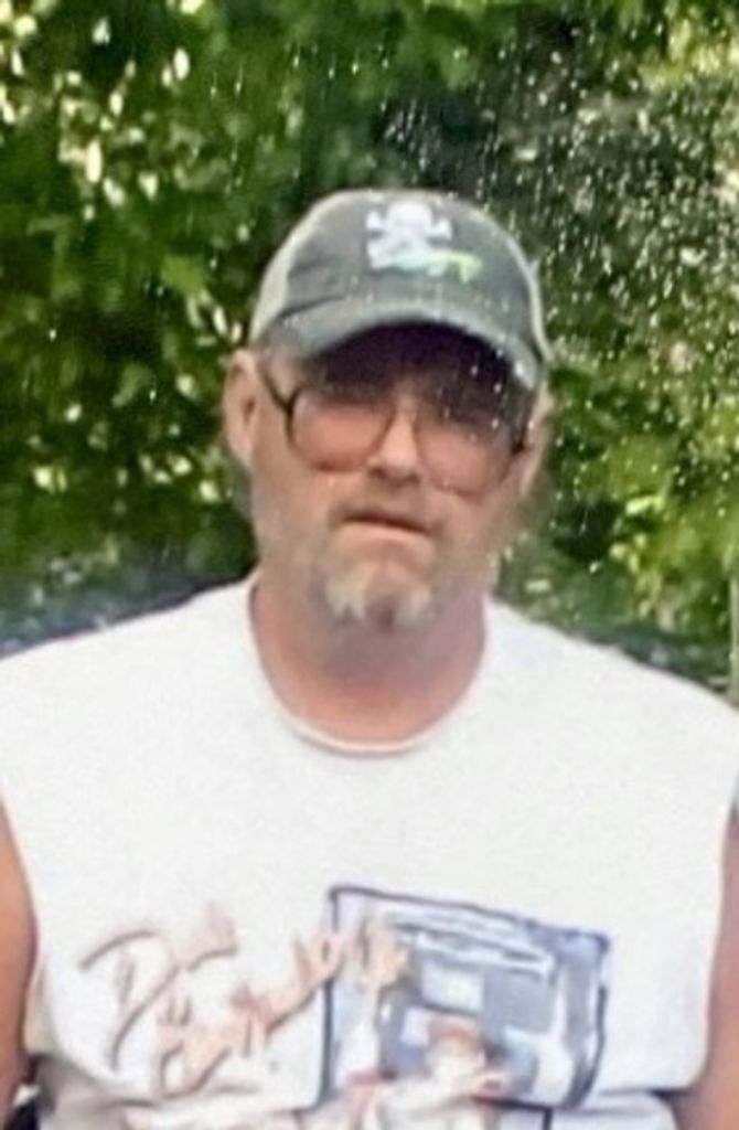 Danny W. Arnold Profile Photo