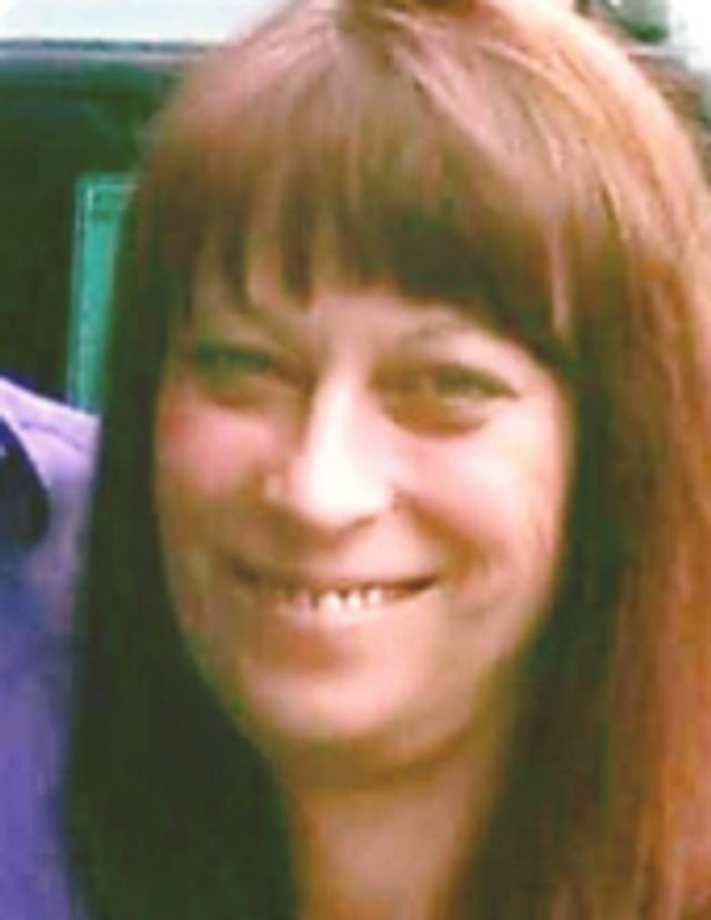 Mary E. Rodgers Profile Photo