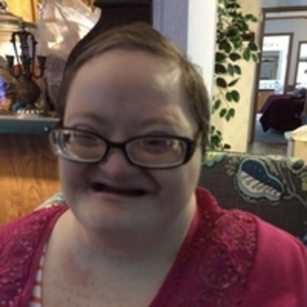 Julia Belcher