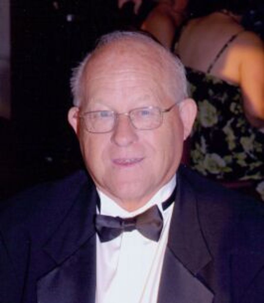 Jack Gilchrist