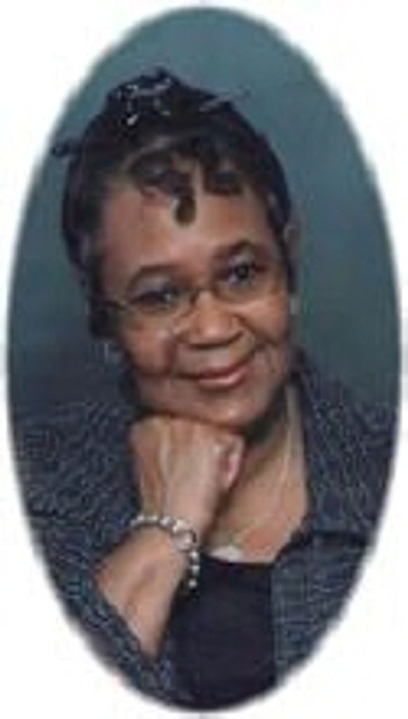 Annie W. Fielder