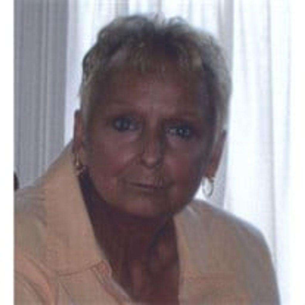 Karon Sue Boyd Webley
