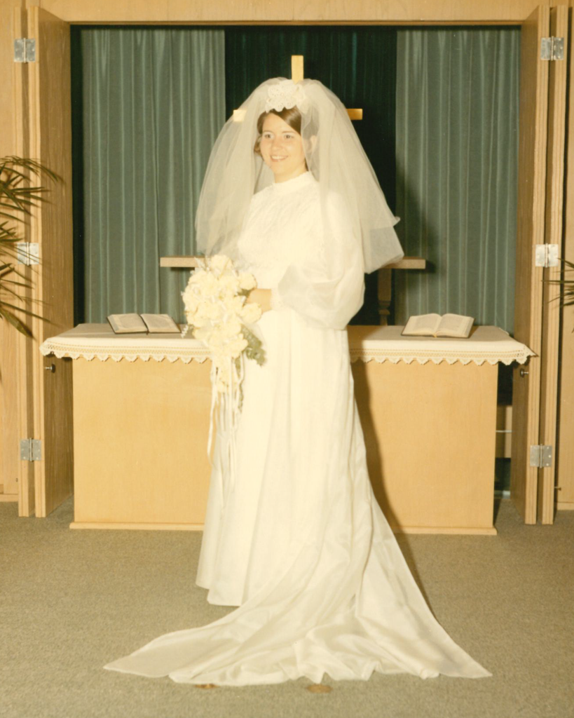 Linda Cornford Profile Photo
