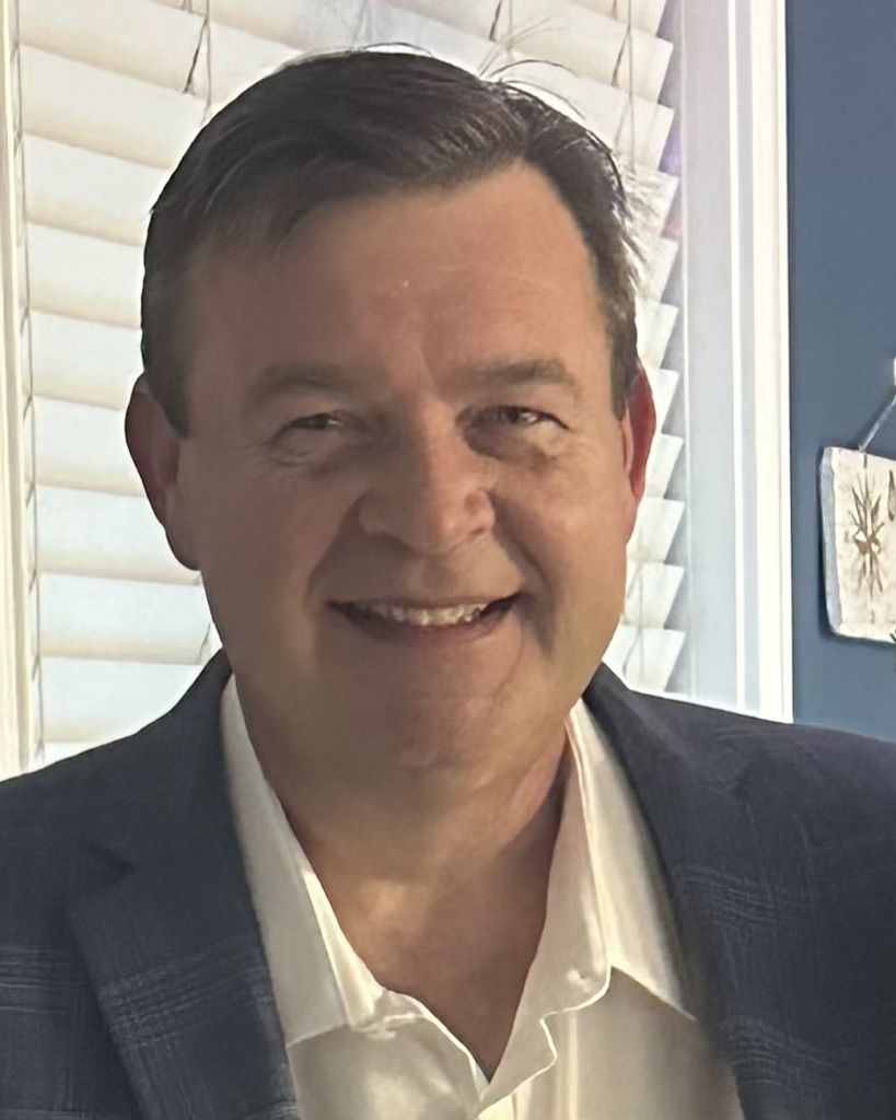 Edwin Lee Dawsey Profile Photo
