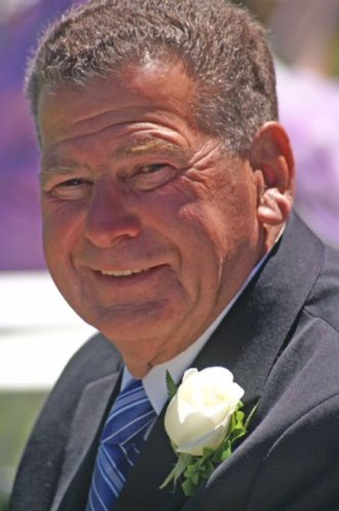 Leonard  Marion Plummer