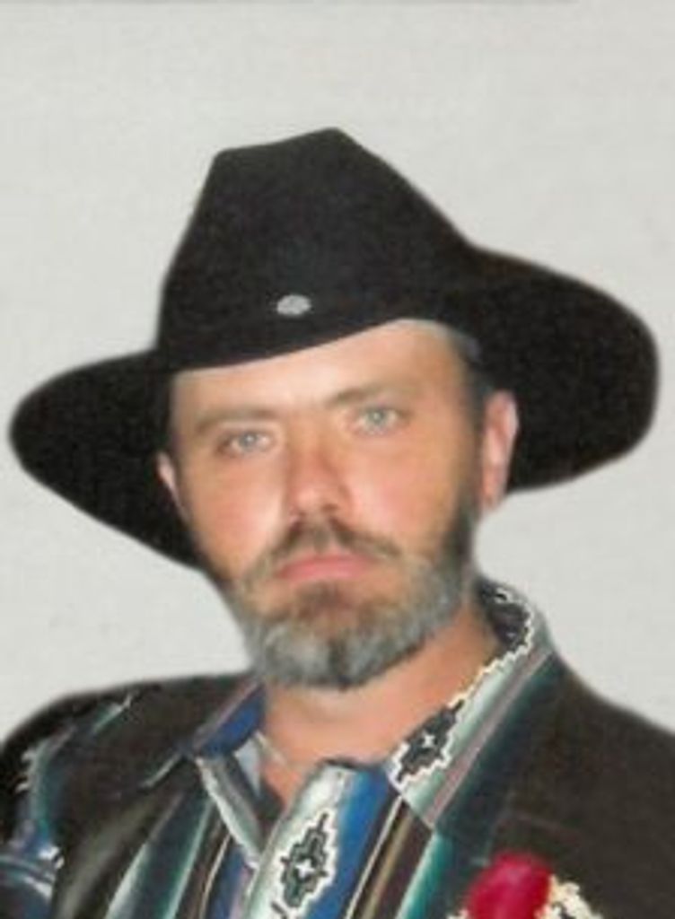 William Douglas Howard
