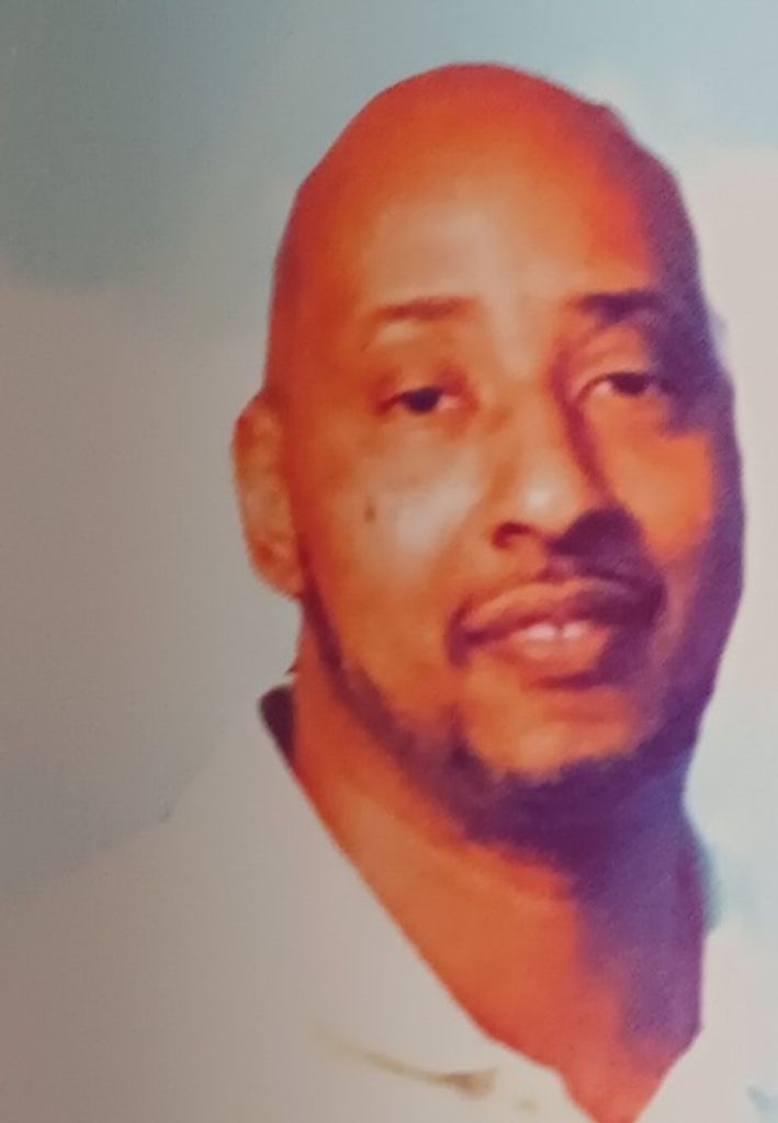 Jarmar Hardy Profile Photo