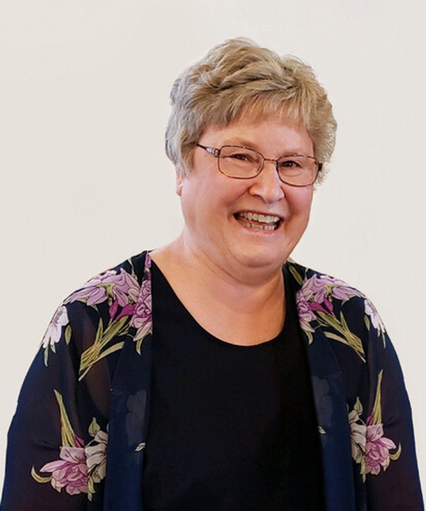 Anna Elizabeth Montey