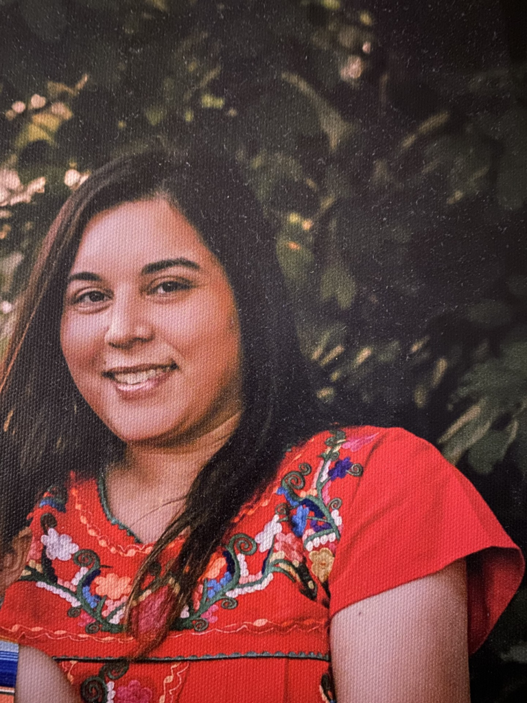 Tamara June Snider Profile Photo