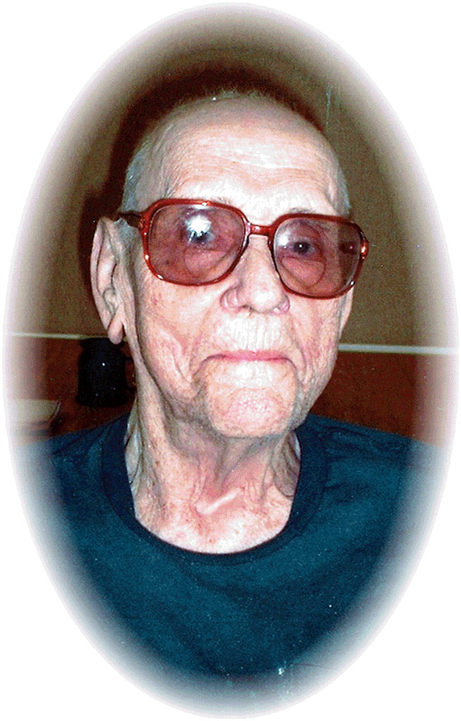Lawrence R. Smith