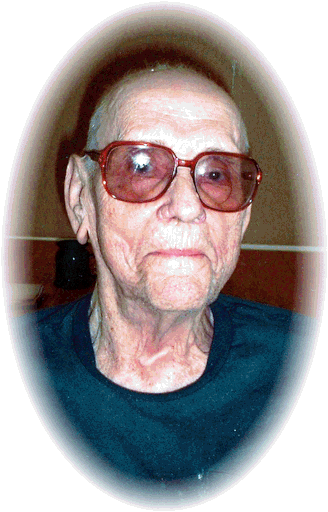 Lawrence R. Smith Profile Photo