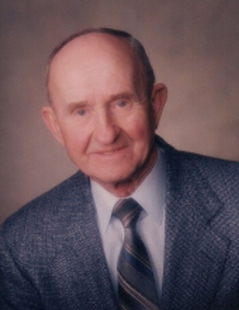 Stanley J. Koszewski