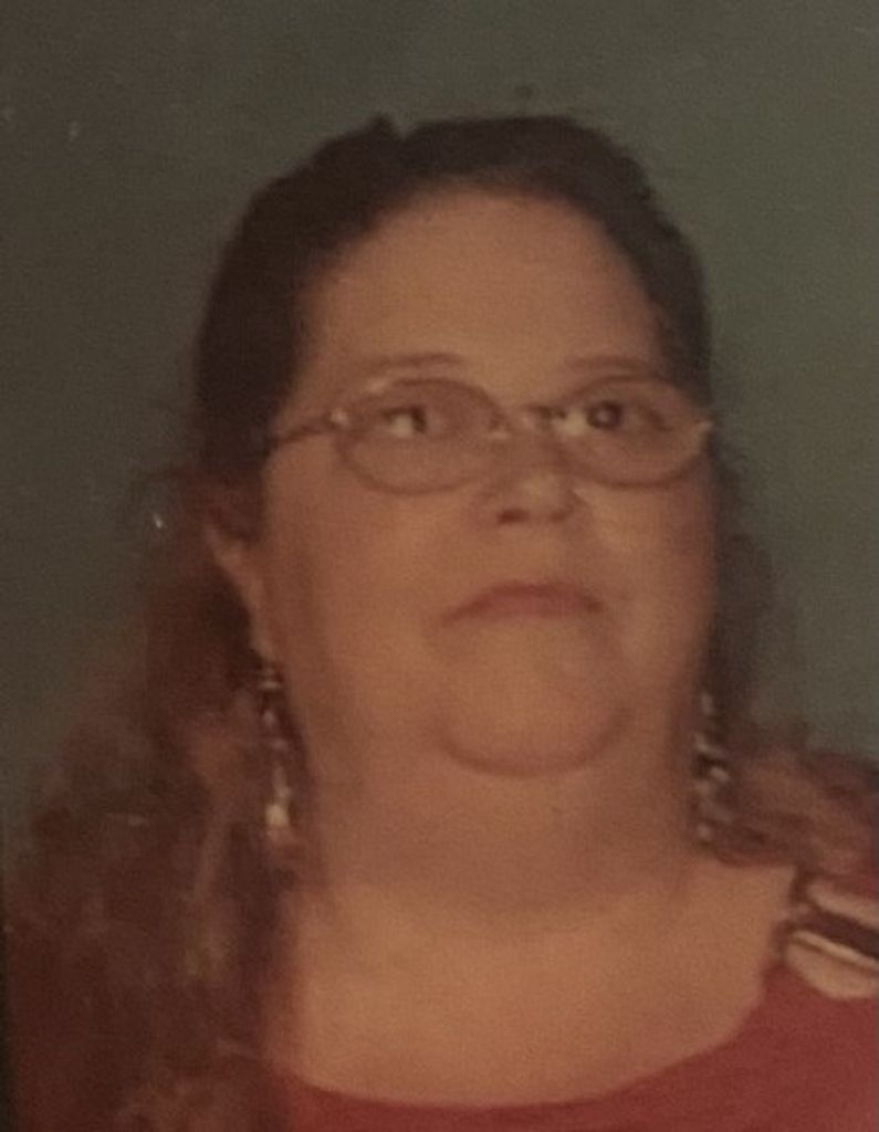 Ruth Elizabeth Dawson Profile Photo