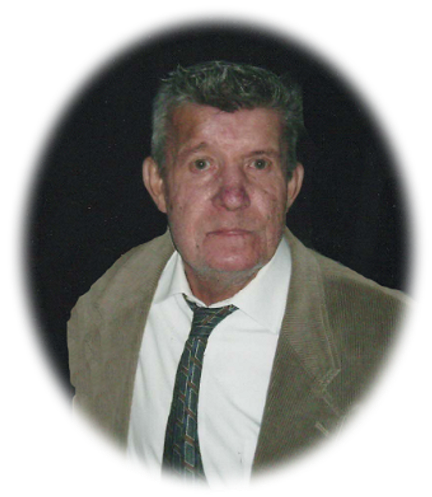 Robert Earl Hunt Profile Photo