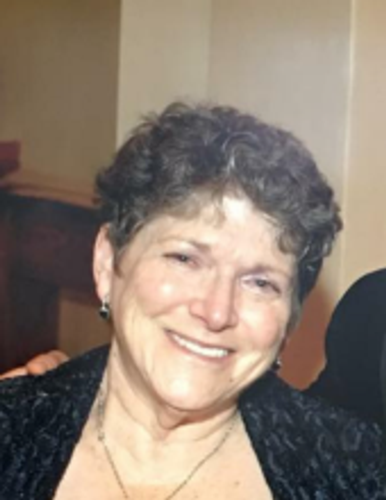 Clara Lynn Smith Profile Photo