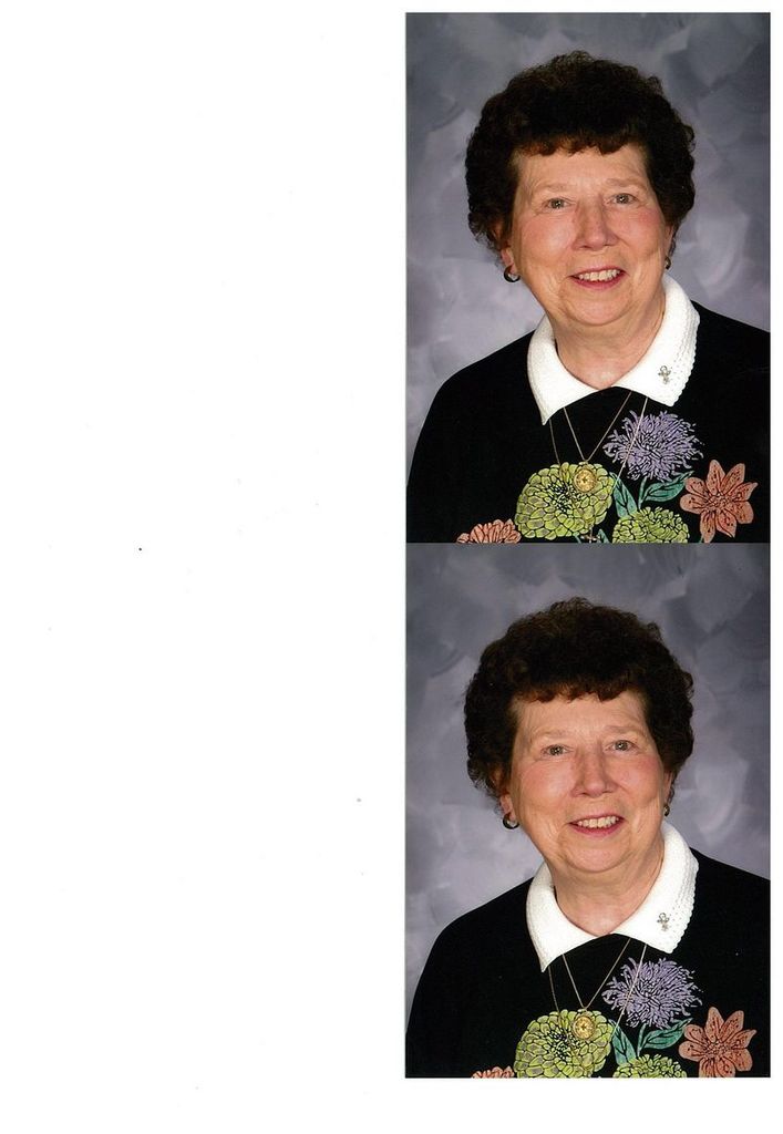 Delores Pollard
