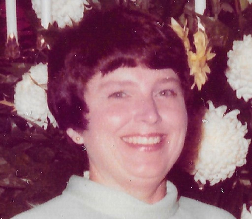 Meredith Leray Pittman